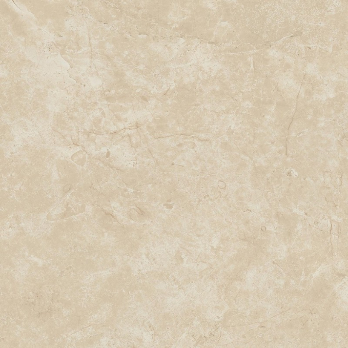 Керамогранит Atlas Concorde Italy Marvel Stone Cream Prestige 60x60, AZQT Керамогранит Atlas Concorde Italy Marvel Stone Cream Prestige 60x60, AZQT