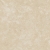 Керамогранит Atlas Concorde Italy Marvel Stone Cream Prestige 60x60, AZQT