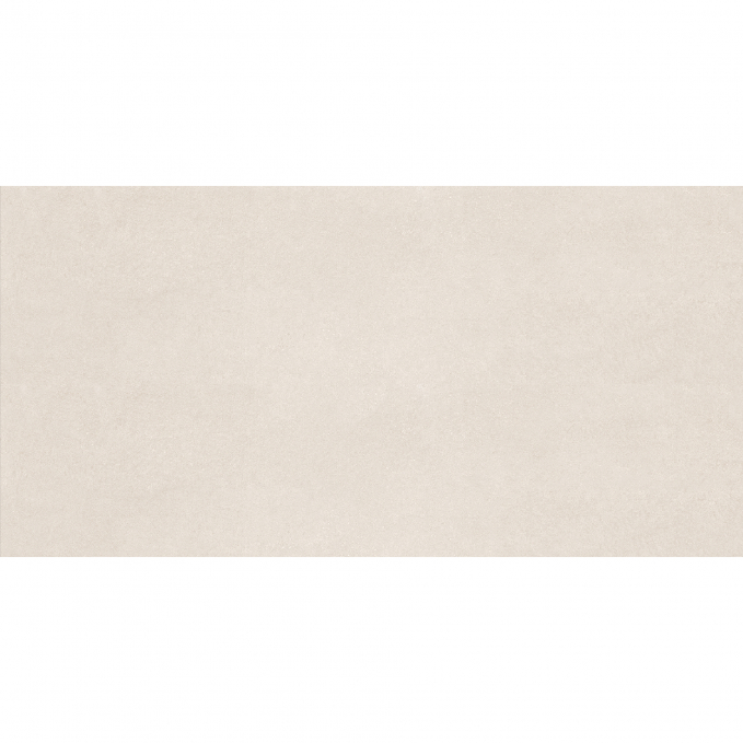 Керамогранит Staro Rizzi Desert Sand 60x120 Керамогранит Staro Rizzi Desert Sand 60x120