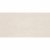 Керамогранит Staro Rizzi Desert Sand 60x120