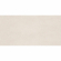 Керамогранит Staro Rizzi Desert Sand 60x120 Керамогранит Staro Rizzi Desert Sand 60x120