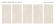 Керамогранит Staro Rizzi Desert Sand 60x120 Керамогранит Staro Rizzi Desert Sand 60x120