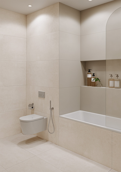 Керамогранит Staro Rizzi Desert Sand 60x120 Керамогранит Staro Rizzi Desert Sand 60x120