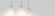 Светильник MAG-ORIENT-OLLAS-HANG-5W Warm3000 (BK-GR, 80 deg, 48V), Arlight, 037371, изображение 3 Светильник MAG-ORIENT-OLLAS-HANG-5W Warm3000 (BK-GR, 80 deg, 48V), Arlight, 037371, изображение 3