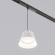 Светильник MAG-ORIENT-OLLAS-HANG-5W Warm3000 (BK-GR, 80 deg, 48V), Arlight, 037371, изображение 5 Светильник MAG-ORIENT-OLLAS-HANG-5W Warm3000 (BK-GR, 80 deg, 48V), Arlight, 037371, изображение 5