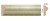 Молдинг Decomaster D030-373, 40x16x2400 мм