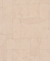 Обои Marburg Terra, 34603