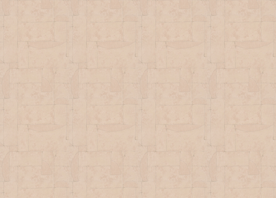 Обои Marburg Terra, 34603 Обои Marburg Terra, 34603