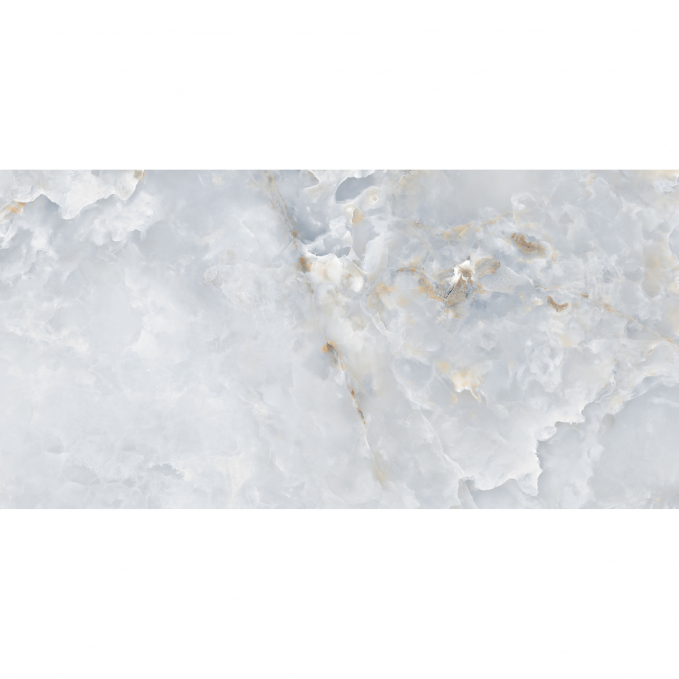 Керамогранит Staro Velvet Adonis Sky 60x120 Керамогранит Staro Velvet Adonis Sky 60x120