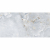 Керамогранит Staro Velvet Adonis Sky 60x120