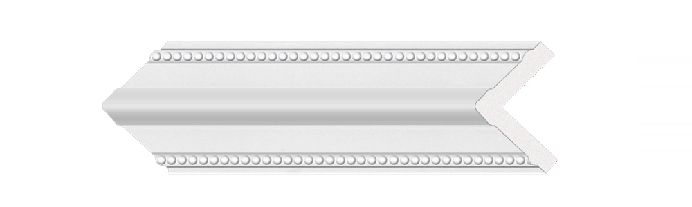 Угол Decomaster D116МДМ, 22x22x2000 мм Угол Decomaster D116МДМ, 22x22x2000 мм