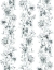 Обои Marburg Crush Motion, 63455