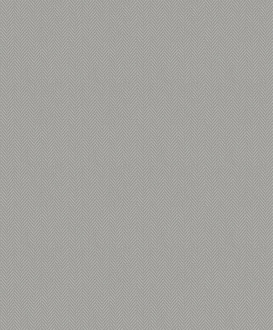 Обои Marburg Camargue, 36914 Обои Marburg Camargue, 36914