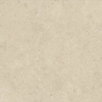 Керамогранит Italon Status Ivory Natural 80x80, 610010006204