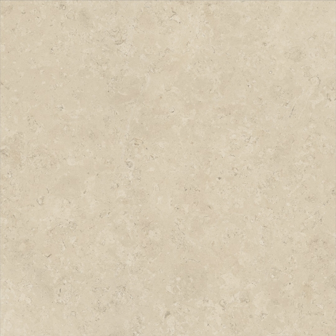 Керамогранит Italon Status Ivory Natural 80x80, 610010006204 Керамогранит Italon Status Ivory Natural 80x80, 610010006204