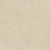 Керамогранит Italon Status Ivory Natural 80x80, 610010006204