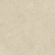 Керамогранит Italon Status Ivory Natural 80x80, 610010006204 Керамогранит Italon Status Ivory Natural 80x80, 610010006204