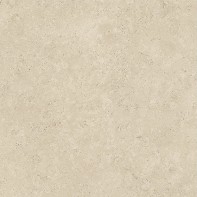 Керамогранит Italon Status Ivory Natural 80x80, 610010006204 Керамогранит Italon Status Ivory Natural 80x80, 610010006204