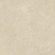 Керамогранит Italon Status Ivory Natural 80x80, 610010006204 Керамогранит Italon Status Ivory Natural 80x80, 610010006204