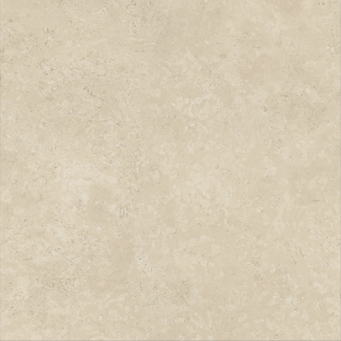 Керамогранит Italon Status Ivory Natural 80x80, 610010006204 Керамогранит Italon Status Ivory Natural 80x80, 610010006204
