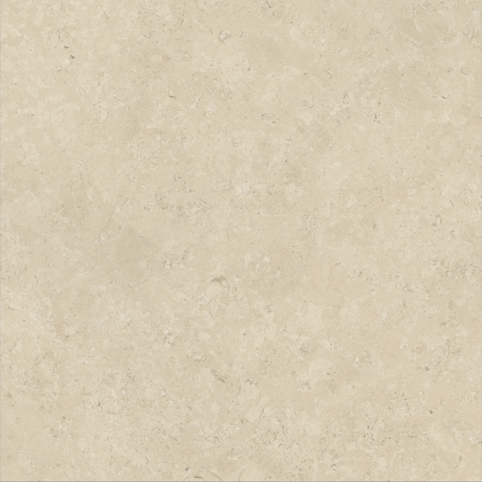 Керамогранит Italon Status Ivory Natural 80x80, 610010006204 Керамогранит Italon Status Ivory Natural 80x80, 610010006204