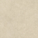 Керамогранит Italon Status Ivory Natural 80x80, 610010006204 Керамогранит Italon Status Ivory Natural 80x80, 610010006204