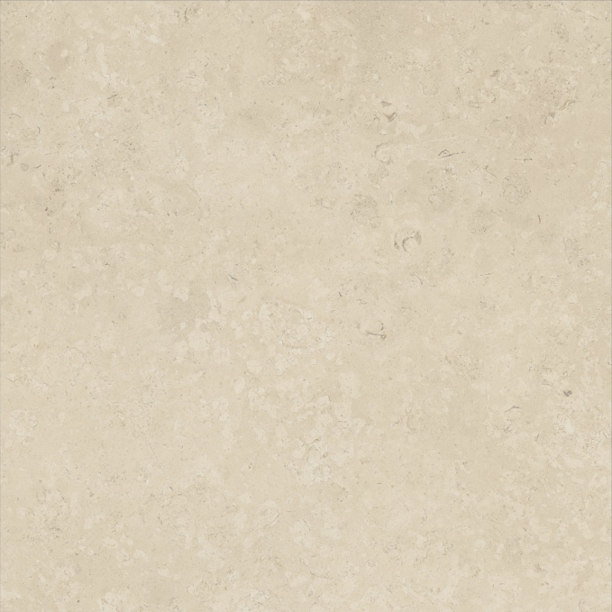 Керамогранит Italon Status Ivory Natural 80x80, 610010006204 Керамогранит Italon Status Ivory Natural 80x80, 610010006204