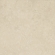 Керамогранит Italon Status Ivory Natural 80x80, 610010006204 Керамогранит Italon Status Ivory Natural 80x80, 610010006204