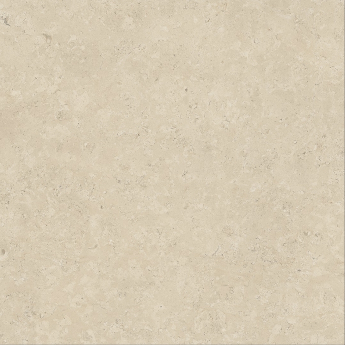 Керамогранит Italon Status Ivory Natural 80x80, 610010006204 Керамогранит Italon Status Ivory Natural 80x80, 610010006204