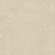 Керамогранит Italon Status Ivory Natural 80x80, 610010006204 Керамогранит Italon Status Ivory Natural 80x80, 610010006204