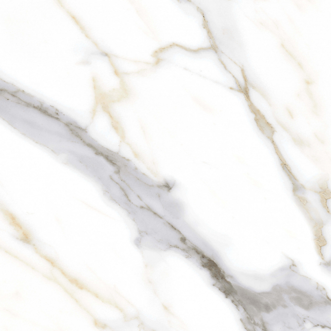 Керамогранит A-Ceramica Bulgari Polished 60x60, 166741 Керамогранит A-Ceramica Bulgari Polished 60x60, 166741