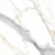 Керамогранит A-Ceramica Bulgari Polished 60x60, 166741