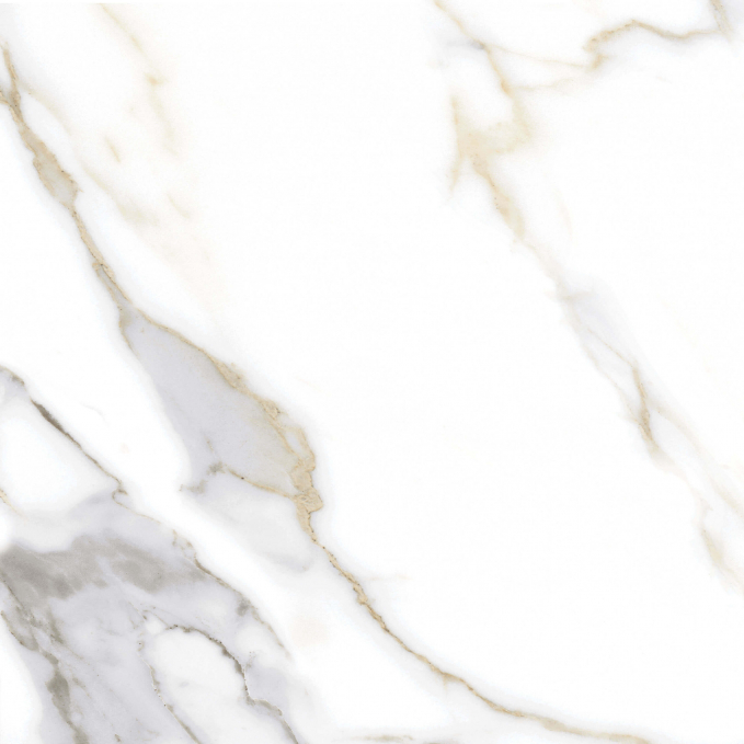 Керамогранит A-Ceramica Bulgari Polished 60x60, 166741 Керамогранит A-Ceramica Bulgari Polished 60x60, 166741