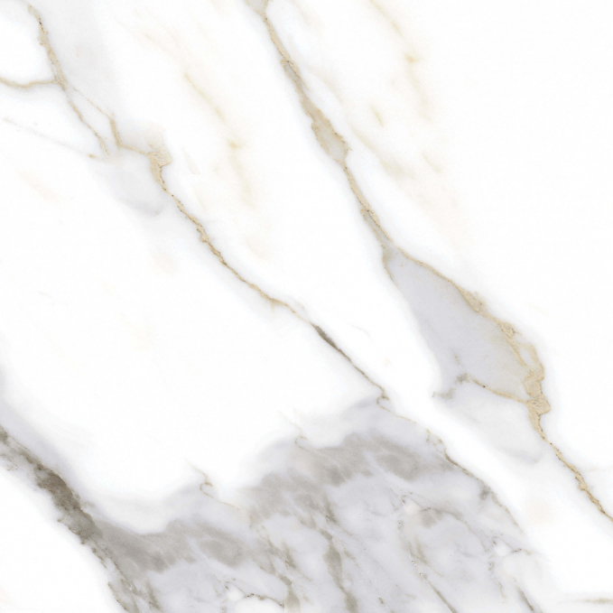 Керамогранит A-Ceramica Bulgari Polished 60x60, 166741 Керамогранит A-Ceramica Bulgari Polished 60x60, 166741