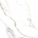 Керамогранит A-Ceramica Bulgari Polished 60x60, 166741 Керамогранит A-Ceramica Bulgari Polished 60x60, 166741