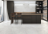 Настенная плитка Museum Chicago Mocha Decor Sp 50x150, 31972 Настенная плитка Museum Chicago Mocha Decor Sp 50x150, 31972
