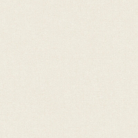 Обои Grandeco Perfect Harmony, PH 1001