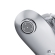Смеситель для ванны и душа AM.PM Bliss L F5310032 хром Смеситель для ванны и душа AM.PM Bliss L F5310032 хром