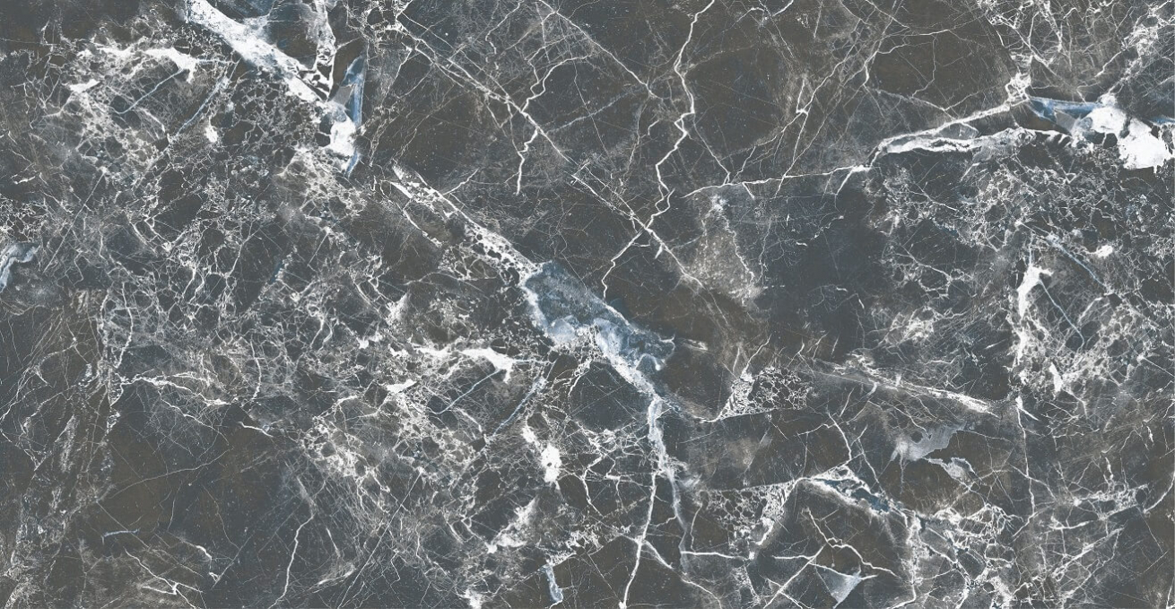 Керамогранит A-Ceramica Lime Stone Polished 60x120, 176297m