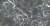 Керамогранит A-Ceramica Lime Stone Polished 60x120, 176297m