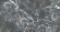 Керамогранит A-Ceramica Lime Stone Polished 60x120, 176297m