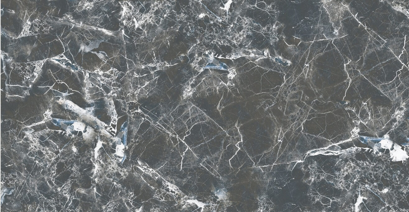 Керамогранит A-Ceramica Lime Stone Polished 60x120, 176297m