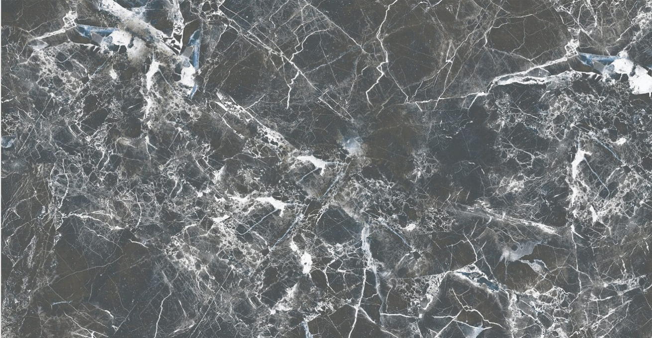 Керамогранит A-Ceramica Lime Stone Polished 60x120, 176297m