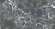 Керамогранит A-Ceramica Lime Stone Polished 60x120, 176297m