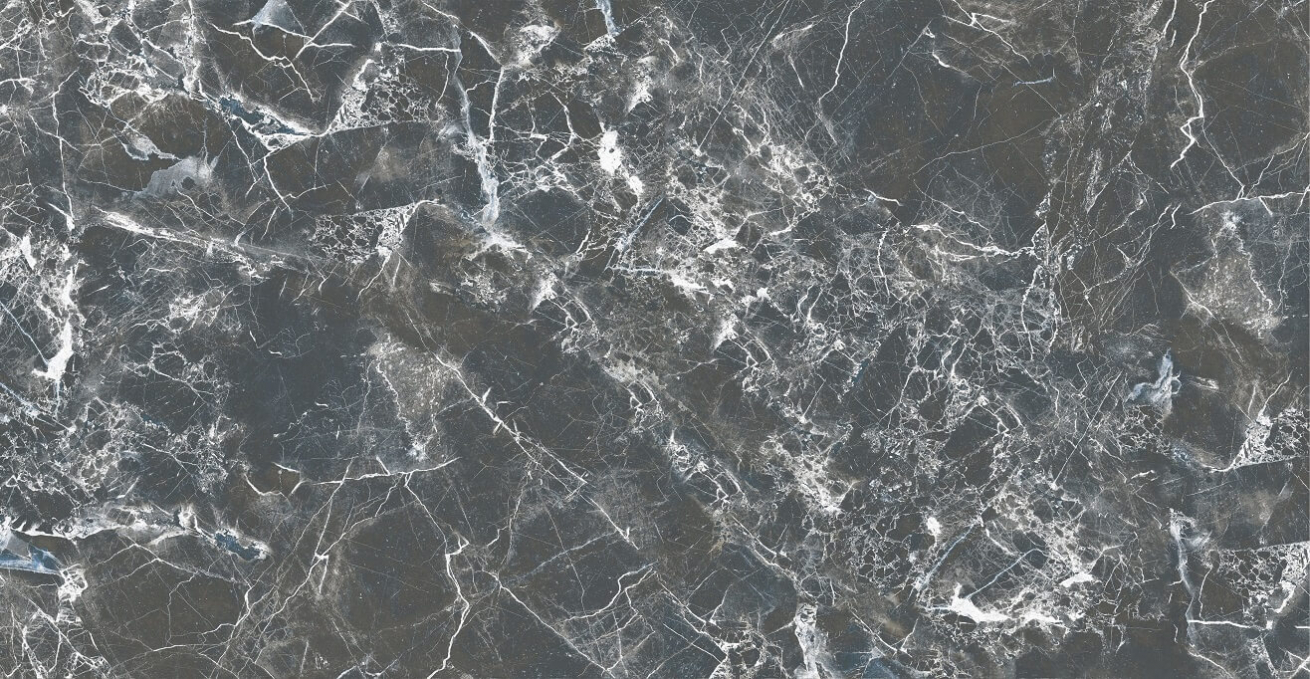 Керамогранит A-Ceramica Lime Stone Polished 60x120, 176297m