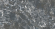 Керамогранит A-Ceramica Lime Stone Polished 60x120, 176297m