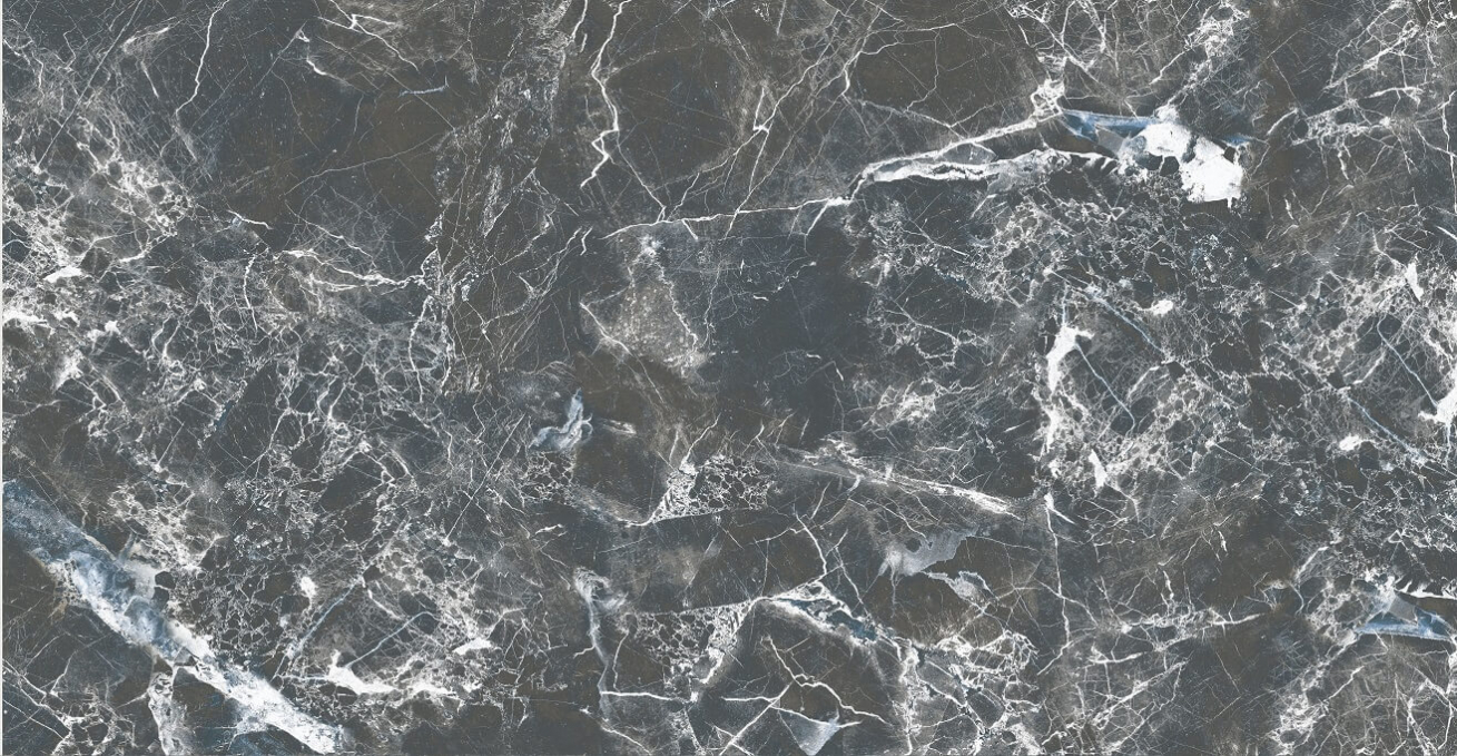 Керамогранит A-Ceramica Lime Stone Polished 60x120, 176297m