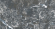Керамогранит A-Ceramica Lime Stone Polished 60x120, 176297m