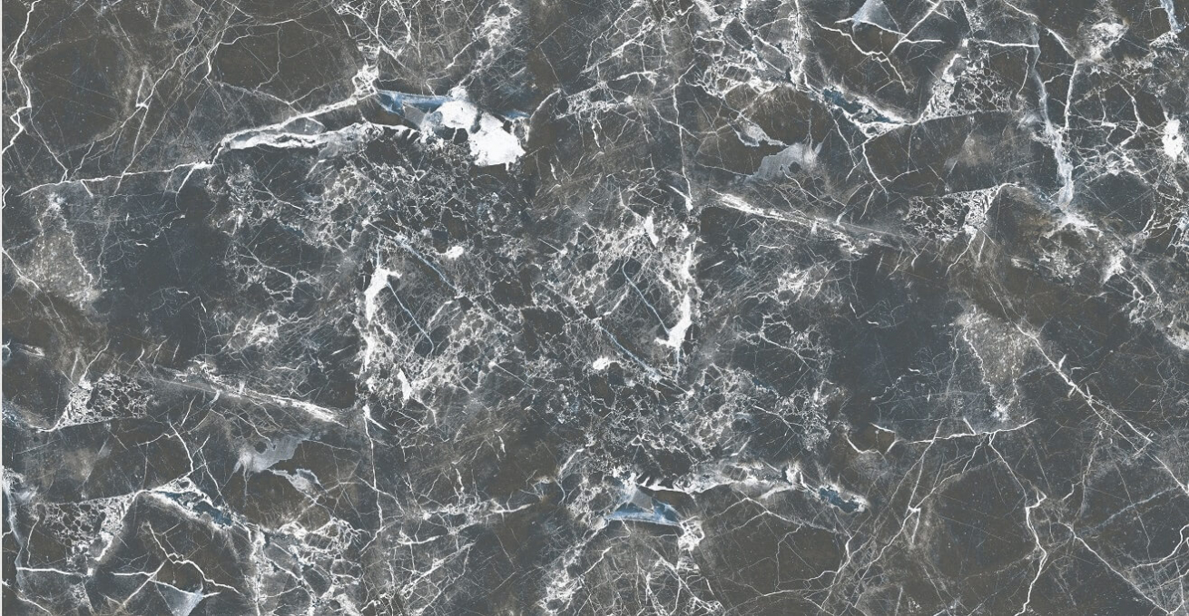 Керамогранит A-Ceramica Lime Stone Polished 60x120, 176297m