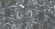 Керамогранит A-Ceramica Lime Stone Polished 60x120, 176297m